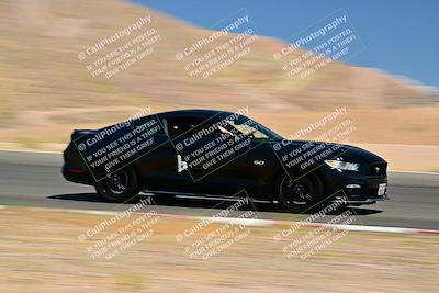 media/Jun-07-2025-Speed Ventures (Sat) [[b125dfaa5b]]/Purple group/Turn 6 (Session 2)/